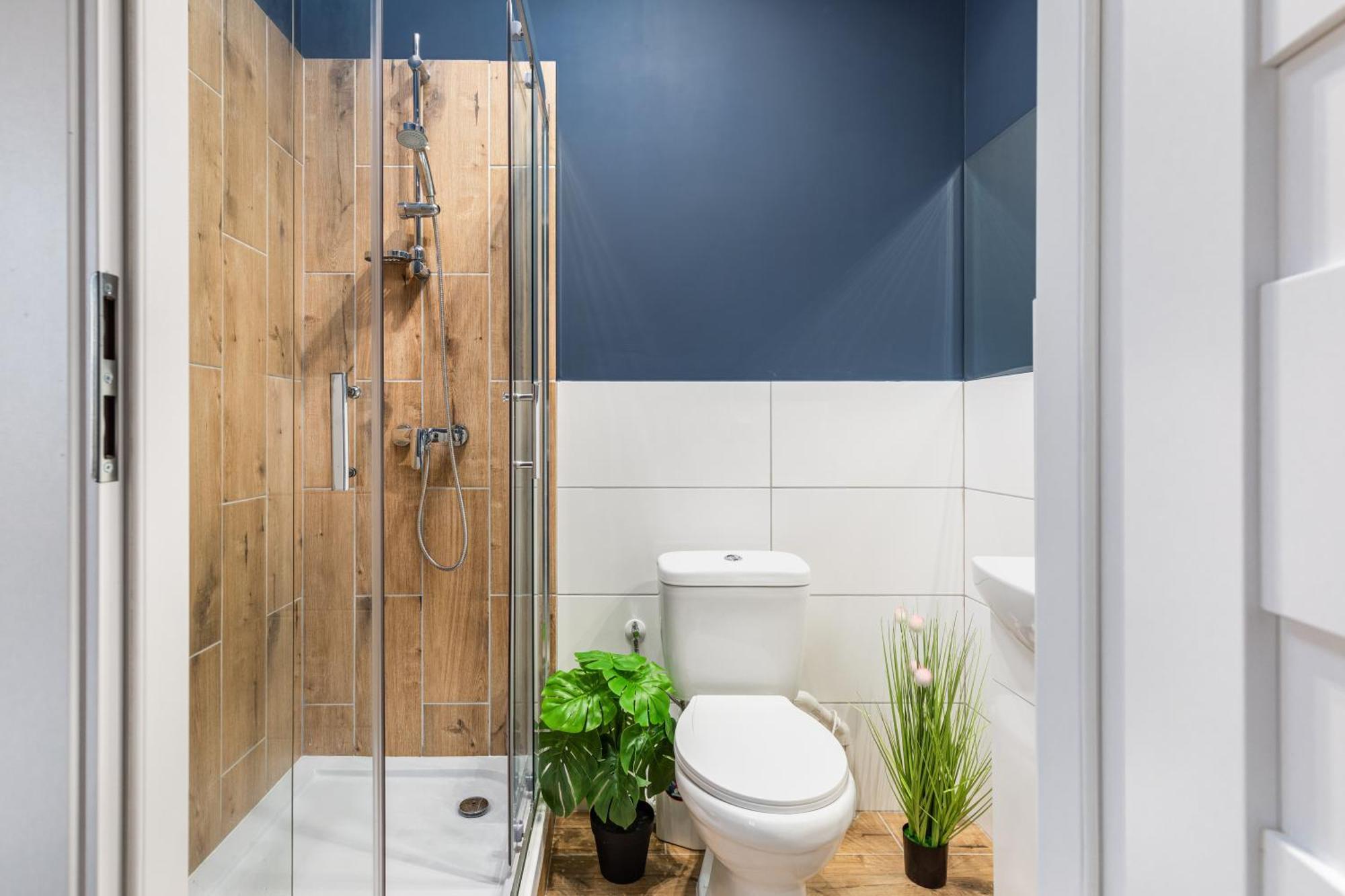 Apartly - Apartament 2, Czarnieckiego 11 Dworzec Szczecin Kültér fotó